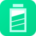 E省电池 vv1.0.13