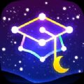 stellar tour vV5.1.8