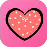 原味视频 vV1.0.8