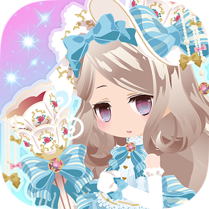 CocoPPa Play v1.8