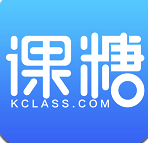 101课糖(101教育课糖下载)V1.3.9 最新 vV1.3.9