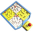 玩具迷宫 v1.11
