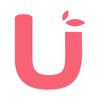 健康优十app vv2.0.4