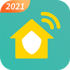 无忧wifi管家 vv1.0.11