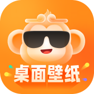 悟空桌面壁纸 vv1.0.8