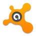 avast Mobile Security vv3.0.15