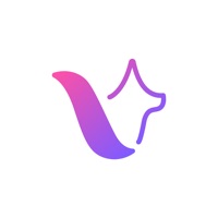 FOXSHOP您的掌上韩国商城