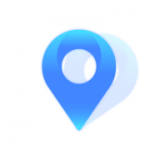 秒速寻 v1.0.16