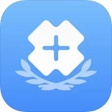 辽宁专科联盟 vv1.12