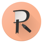 Reasily