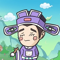 成语大作战