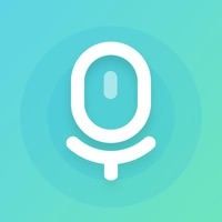 变声器