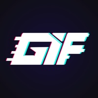 GIF快速制作斗图动图神器