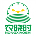 农晓时 vv3.10.9