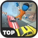 迷你飞车 vv1.0.11