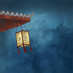 予图阁壁纸 vv1.0.6