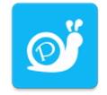 PixShaft(一键直达P站) vv1.3.6