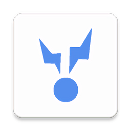 pcrtool公主连结 vv3.7.7