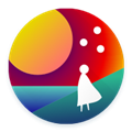 fabulous vv3.9