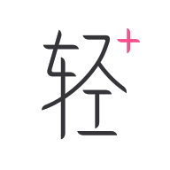 减肥视频大全(赘肉减肥助手)V6.8.0 安卓最新版 vV6.8.9
