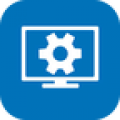 wallpaper engine壁纸 vv1.0.4