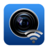 WIFI DVR vv1.102