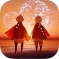 光遇樱花脚本免费 vV3.17.8