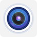 监控眼Pro vv1.1.8