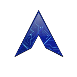 arc模拟器 vv48.7
