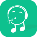 音符玩家 vv1.0.12