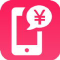 易话费购物V1.5.2