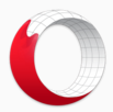 Opera Beta