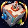 zCube v1.3