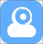 云蚁物联(摄像头监控) vv1.9.15