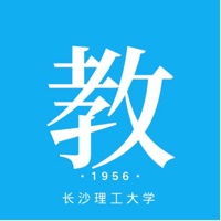 长理教务 v3.1.13