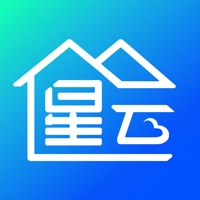 星云家园
