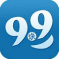 9块9特卖 vv3.0.4.12