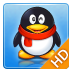 手机QQ2012 vv2.18