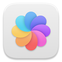 Themes vv11.0.9.8