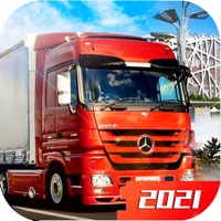 遨游中国模拟器2021ios vv1.7