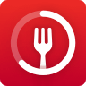 间歇断食追踪器 vv1.4.9