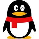 QQ强制改密保手机(QQ强制改密工具)V2.1 安卓免费版