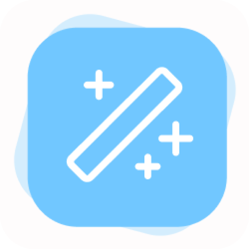 风平高级消除笔