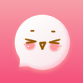 微商九宫格切图 vv1.0.6