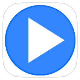 wxplayer vv1.7.10