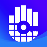 物业社 vv1.5.10