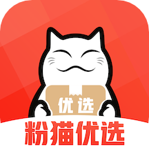 粉猫优选 vv1.1.12