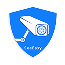 see easy vv2.0.6