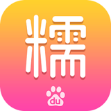 百度糯米app vv8.7.9