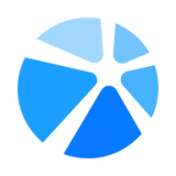 智美教育 v0.4.6